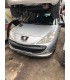 PEUGEOT 206 PLUS 1.4 HDI TURBINA