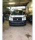 FIAT DOBLO 1.3 JTD ROZRUSZNIK