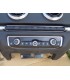 AUDI A3 8V0 PANEL KLIMATYZACJI EUROPA
