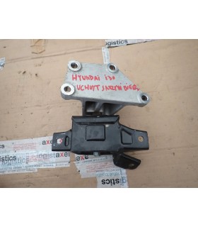 KIA CEED II LIFT PODUSZKA SKRZYNI BIEGÓW 21830-A5400