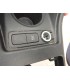 VOLKSWAGEN UP SKODA CITIGO TUNEL ŚRODKOWY 1S0863680BA