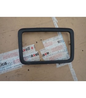 SKODA FABIA II LIFT DEKOR OSŁONA RADIA 5J0858069A