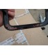 SKODA FABIA II LIFT DEKOR OSŁONA RADIA 5J0858069A