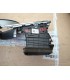 KIA CEED II LIFT KRATKA NAWIEWU KIEROWCY 97480-A2200