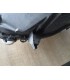 NISSAN MICRA K12 LAMPA LEWY PRZÓD EUROPA