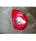 VOLKSWAGEN GOLF V LAMPA LEWY TYŁ W KLAPĘ NOWA 17-A054B
