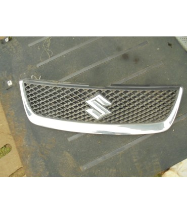 SUZUKI GRAND VITARA II ATRAPA GRILL 71742-65J0