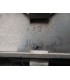 SUZUKI GRAND VITARA II ATRAPA GRILL 71742-65J0