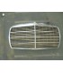 MERCEDES W123 ATRAPA GRILL 1238880323
