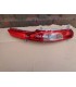 KIA SPORTAGE III LAMPA PRAWY TYŁ EUROPA