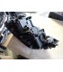 VOLKSWAGEN TIGUAN 5NA LIFT LAMPA PRAWY PRZÓD 5NB941082G