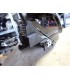 VOLKSWAGEN TIGUAN 5NA LIFT LAMPA PRAWY PRZÓD 5NB941082G