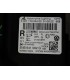 VOLKSWAGEN TIGUAN 5NA LIFT LAMPA PRAWY PRZÓD 5NB941082G