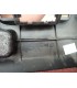 KIA CEED II LIFT OSŁONA DESKI ROZDZIELCZEJ DÓŁ 84754-A2000