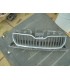 SKODA FABIA III ATRAPA GRILL