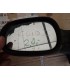 RENAULT CLIO II LUSTERKO LEWE MANUALNE