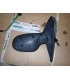 RENAULT CLIO II LUSTERKO LEWE MANUALNE