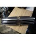 VW PASSAT B8 GRILL