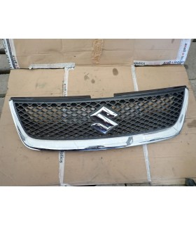 SUZUKI GRAND VITARA II GRILL ATRAPA
