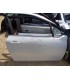 PEUGEOT 208 3D DRZWI PRAWE KPL. EUROPA