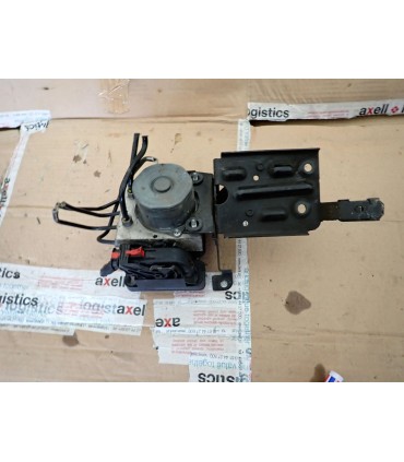 VOLKSWAGEN SKODA SEAT POMPA ABS 6R0907379AT 6R0907379AS