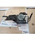 VOLKSWAGEN SKODA SEAT POMPA ABS 6R0907379AT 6R0907379AS