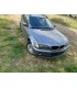 BMW 3 E46 LIFT KOMBI ZBIORNIK PŁYNU DO SPRYSKIWACZY
