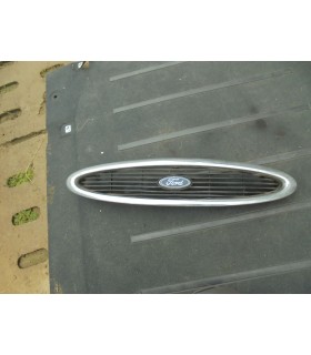 FORD MONDEO MK2 ATRAPA GRILL