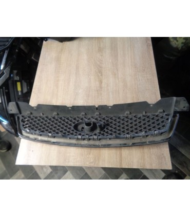 FORD FOCUS MK2 GRILL