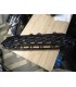 MINI CAUNTRYMAN S GRILL