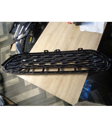 MINI CAUNTRYMAN S GRILL