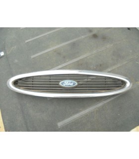 FORD MONDEO MK2 ATRAPA GRILL