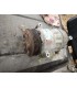 OPEL 2.0 CDTI 1.6 CDTI INSIGNIA ASTRA SPRĘŻARKA KLIMATYZACJI 22861236 13232307 401351739 39034464