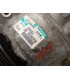OPEL 2.0 CDTI 1.6 CDTI INSIGNIA ASTRA SPRĘŻARKA KLIMATYZACJI 22861236 13232307 401351739 39034464