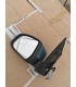 FORD FOCUS II LIFT LUSTERKO LEWE