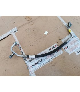 KIA CEED II LIFT 1.6 CRDI PRZEWÓD KLIMATYZACJI 97762-A2550