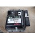 OPEL ASTRA J 1.7 CDTI STEROWNIK SILNIKA 55579443 MB275700-1190