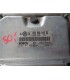VOLKSWAGEN GOLF 1.9 TDI STEROWNIK SILNIKA 038906019DD