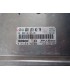 MERCEDES A KLASA W168 STEROWNIK SILNIKA A6681530279 0281010793