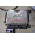 AUDI A3 VOLKSWAGEN GOLF 1.9 TDI KOMPUTER STEROWNIK SILNIKA 0281010650 038906012FA
