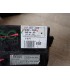 HYUNDAI KIA MODUŁ KOMFORTU STEROWNIK BCM 95400-1H520