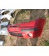 CITROEN C3 PLURIEL ZDERZAK PRZÓD