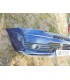 CITROEN C4 ZDERZAK PRZÓD