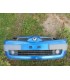 RENAULT MEGANE II ZDERZAK PRZÓD