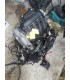 RENAULT MEGANE III 1.6 16v PRZEPUSTNICA