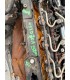 BMW X4 N57D30A 3.0 D Kompletny Silnik