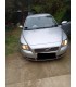 VOLVO S40 V50 2.0D MASKA ZDERZAK LAMPA BŁOTNIK LEWY PRAWY PRZÓD CHŁODNICE WZMOCNIENIE KOMPLETNY