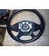 MERCEDES W245 KIEROWNICA