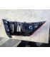 VW PASSAT B8 LIFT MATRIX SEDAN LAMPA PRAWY PRAWA TYŁ TYLNA EUROPA 3G5945208F
