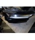 AUDI Q4 E-TRON FULL LED LAMPA PRAWY PRZÓD EUROPA 89A941034